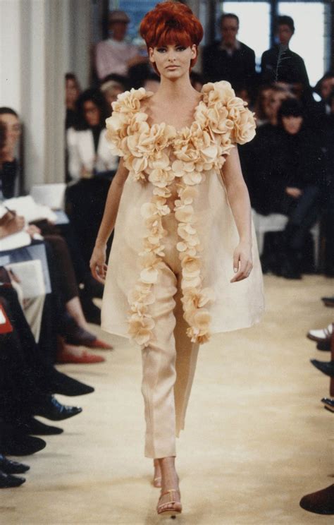 prada ss 1992|Prada .